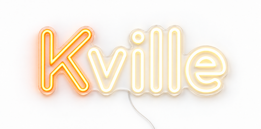 Custom Design: Kville 80cm