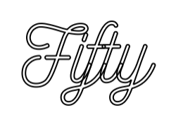 Outline Image