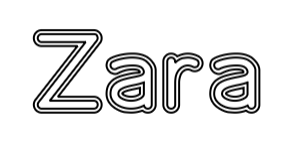 Outline Image
