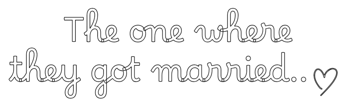Outline Image