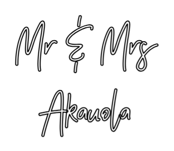 Outline Image